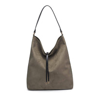 Olive Felicity Hobo Bag