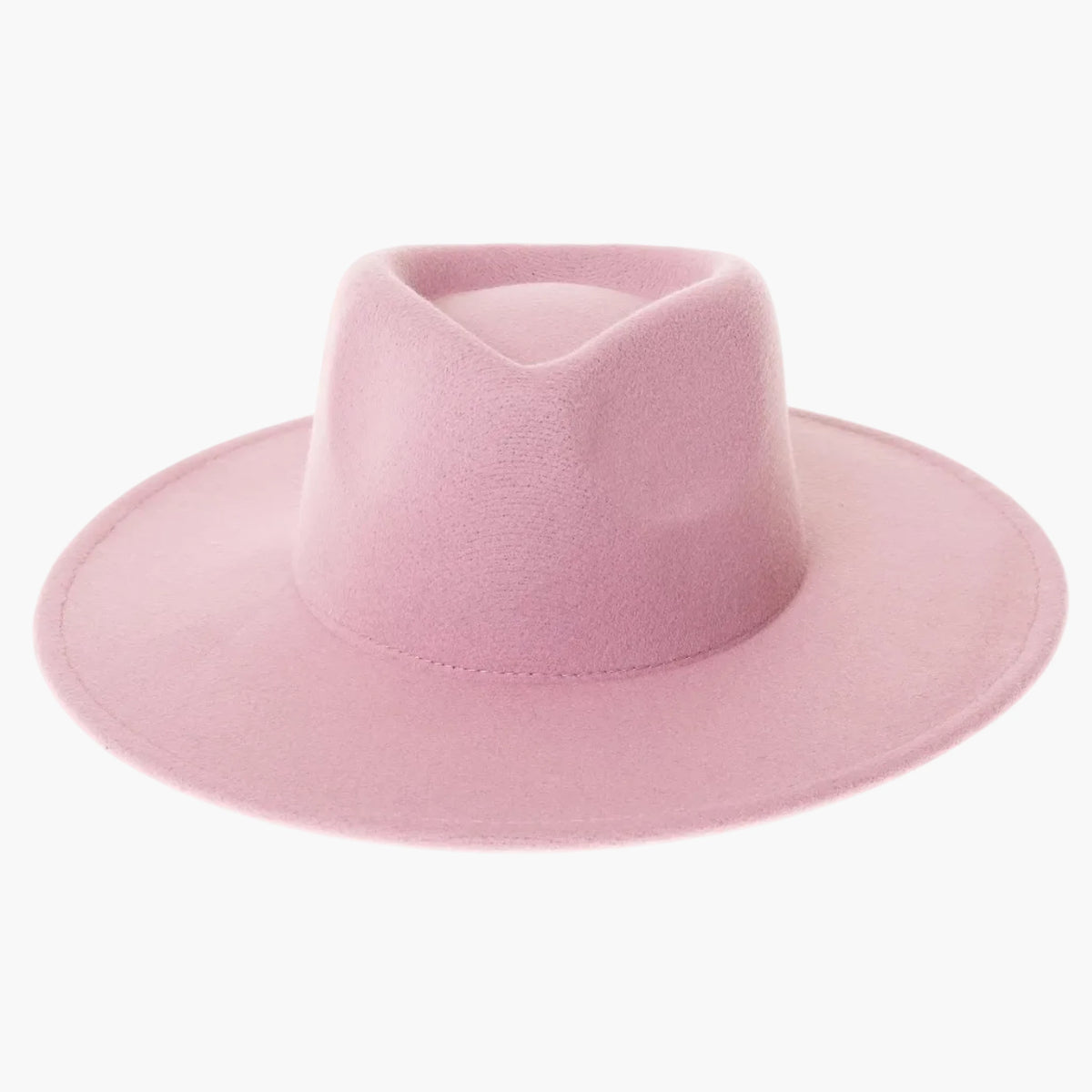 Kid's Rancher Hat