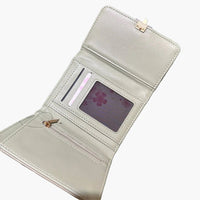 Melissa Small Wallet